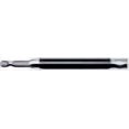 thumbnail image 3 of Century Drill & Tool 68588 Magnetic Screw Guide, 4-1/2", 3 of 4