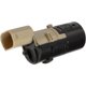 thumbnail image 3 of PDC Parking Sensor 659095 for C2 C3 C4 C8 307 307SW 307CC, 3 of 5