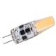 thumbnail image 3 of Bulbo Base De Bi-pin, Bombilla G4 Dimmable 3W 300LM Para Sala De Estar Para El Hogar, 3 of 7