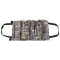 thumbnail image 1 of Bolsa de Almacenamiento de herramientas ANGGREK Camuflaje Plegable 48,2 x 29,1 cm, 1 of 8