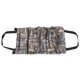 thumbnail image 1 of Portable tool bag tool pocket package Camo Storage Bag Foldable Tool Bag Multifunctional Hanging Storage Pouch for Car Home Woodworker Electrician ANGGREK Otros, 1 of 8