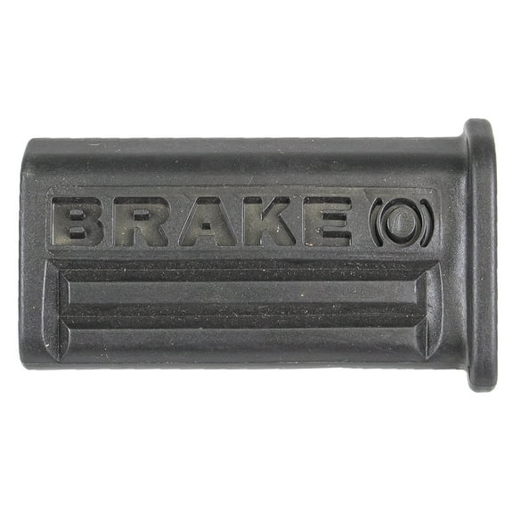 CUB CADET 735-3049A Brake Pedal Pad SLT GT LT 1040 1042 1045 1046 1050 1550 1554