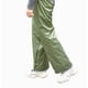 thumbnail image 5 of Greeniant Pantalones de lluvia divididos para exteriores multifuncionales, pantalones de senderismo ligeros inferiores, manga elástica de nailon Ropa Deportiva, Zapatos Naranja, 5 of 6