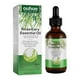 thumbnail image 2 of Fiudx Suero para El Crecimiento Del Cabello, Fortalezador Acético Enriquecido con Biotina, Fórmula Regeneradora con Ginseng, Solución Reparadora para Puntas Abiertas, Cuidado Diario Del Cuero Cabellu, 2 of 7