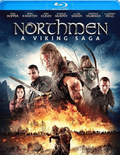 watch northmen a viking saga online