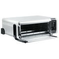 Ninja SP100 Foodi 6in1 Digital Air Fry OVEN ONLY