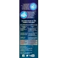 thumbnail image 5 of Clear Care Plus Contact Lens Cleaning and Disinfecting Liquid Solution for Daily Use, 3 fl oz, 5 of 9