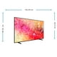 thumbnail image 2 of TV Samsung 65 pulgadas 4K Ultra HD Smart TV LED UN-65DU7000, 2 of 4