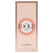 Lancome Idole Now Florale , 1.7 oz EDP Spray
