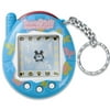 Tamagotchi Connection Version 3: Emerald Butterfly