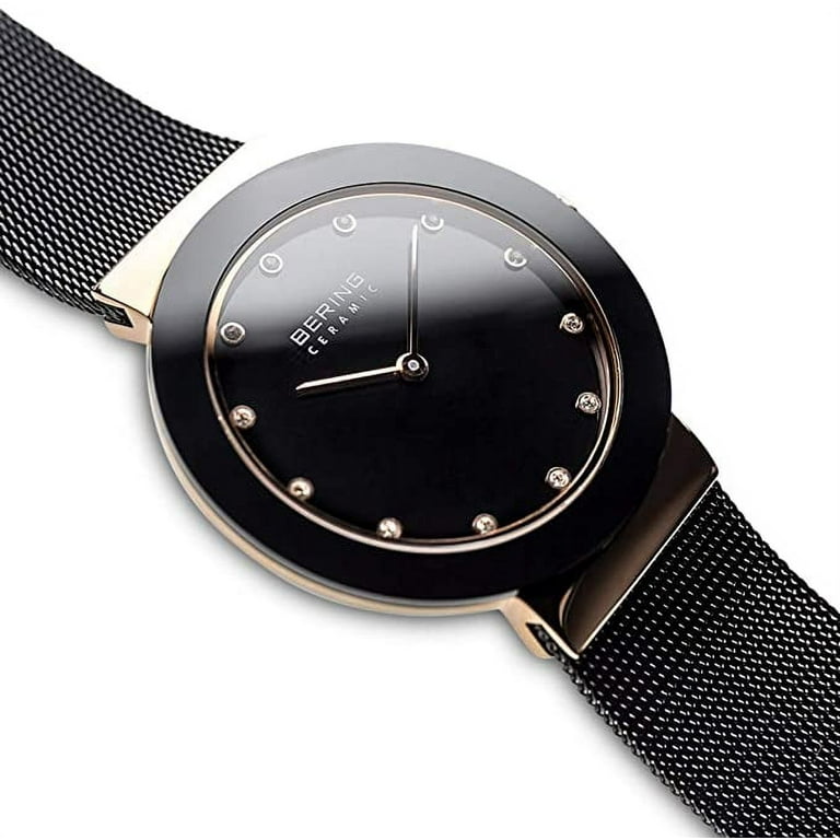 BERING Time | Women