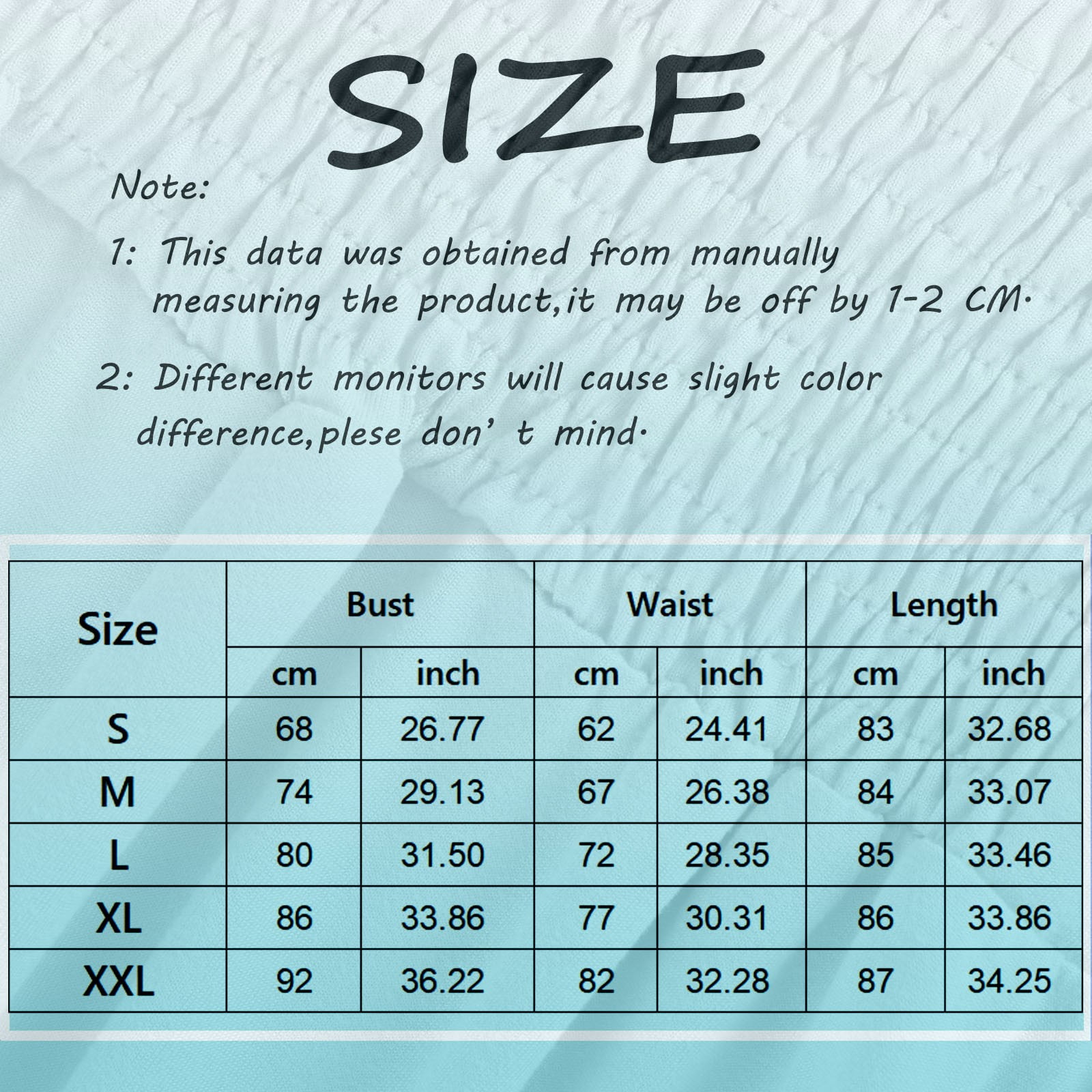 Women's Summer Athletic Tennis Dress with Built in Shorts Square Neck Workout Exercise Active Golf Dresses with Pockets