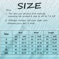 thumbnail image 3 of Women's Summer Athletic Tennis Dress with Built in Shorts Square Neck Workout Exercise Active Golf Dresses with Pockets, 3 of 9