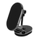 thumbnail image 3 of Jadeshay Soporte magnético para teléfono para Coche, Soporte Universal para teléfono de Tablero de Instrumentos con rotación de 360° para vehículo(Negro), 3 of 5