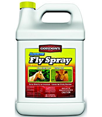 Damoil Dormant and Summer Spray Oil 2.5 Gallon - Walmart.com
