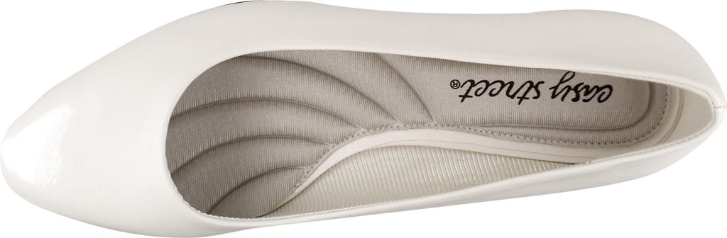 Easy Street Prim Pumps (Women)