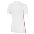 thumbnail image 3 of Women's Nike White France Women's National Team 2022/23 Away Replica Blank Jersey, 3 of 3