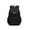 Beige, variant on School Backpacks,Adjustable College Backpacks for Men and Women,waterproof Trave Backpacks for Outdoor