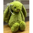 thumbnail image 2 of Cute Rabbit Toys Bring Warmth Creating Dreamy Sleep for Children The Choice for Loved Ones!, 2 of 5