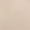 Apricot Color, variant on Women's Cap Sleeve Blouses Mock Neck Shirts Buckle Tunic Business Tops Blouse Shirt Top for Summer Spring Casual Work Color M