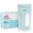 thumbnail image 1 of Bolsas de Almacenamiento de Leche Materna Spectra Preesterilizadas 200ml 30 PIEZAS, 1 of 7