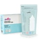 thumbnail image 1 of Bolsas de Almacenamiento de Leche Materna Spectra Preesterilizadas 200ml 30 PIEZAS, 1 of 7