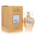 thumbnail image 1 of La rive mujer dorada eau de parfum spray por la rive La Rive Model, 1 of 1