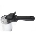 thumbnail image 4 of Kuhn Rikon Auto Safety Smooth Touch Can Opener, No Sharp Edges, Lid Lifter, 4 of 9