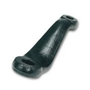 TUFF COUNTRY 70200 Pitman Arm 4 To 6 In. Lift