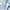 Blue, variant on NAMTYQX Dresses for Women 2025 Casual Summer Floral Print Boho Maxi Dress Vacation Dresses for Women 2025 Dark Blue Size XL