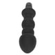 thumbnail image 4 of Cabezal de Masaje de Tejido profundo ANGGREK Impermeable Portátil AHX2310, 4 of 8