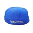 thumbnail image 2 of GORRA MITCHELL & NESS 7 1/2 LOS ANGELES CLIPPERS G163M, 2 of 3