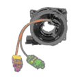 thumbnail image 1 of 31318967 31313083 Steering Angle Sensor Clock Spring For S60 S80 Xc70 Xc90 V70 2005-2014 Best, 1 of 5