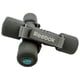 thumbnail image 3 of Mancuerna Reebok Unisex Crossfit 0.5KG Gris I18160, 3 of 3