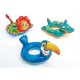 thumbnail image 3 of Intex Animal Children"s Lifebuoys Swimming Ring Suitable For 3-6 Years Old, 3 of 4