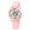 Pink, variant on SKMEI Kids Digital Watch, 50M Waterproof Sport Watch for Kids Girls Boys, Multifunction Luminous Watches Birthday Christmas Gifts for Children 5-7-10-12-Year-Old, Pink