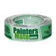 thumbnail image 1 of Ruban de peintre Painter’s Mate GreenMD – Vert, 1 of 8