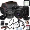 Image thumbnail_image
