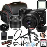 Image medium_image