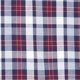 thumbnail image 5 of Camisa Casual Lee Hombre Manga Larga H65 vino G, 5 of 6