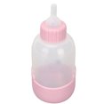 thumbnail image 4 of Pet  Kits, 100ML Colorfast Soft Silicone  Professional Clear Scale Nursing   For Newborn Rabbits For Newborn Kittens, 4 of 8