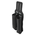 thumbnail image 4 of Klein Tools 5118R Slotted Pliers and Rule Holder, 4 of 8