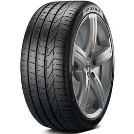 1 Pirelli P ZERO CORSA PZC4 305/30R20 103Y XL Ultra High 1 Pirelli P ZERO CORSA PZC4 305/30R20 103Y XL Ultra High