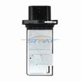 thumbnail image 2 of Oxygen O2 Sensor for Cadillac CTS SRX STS 06-16, 2 of 4