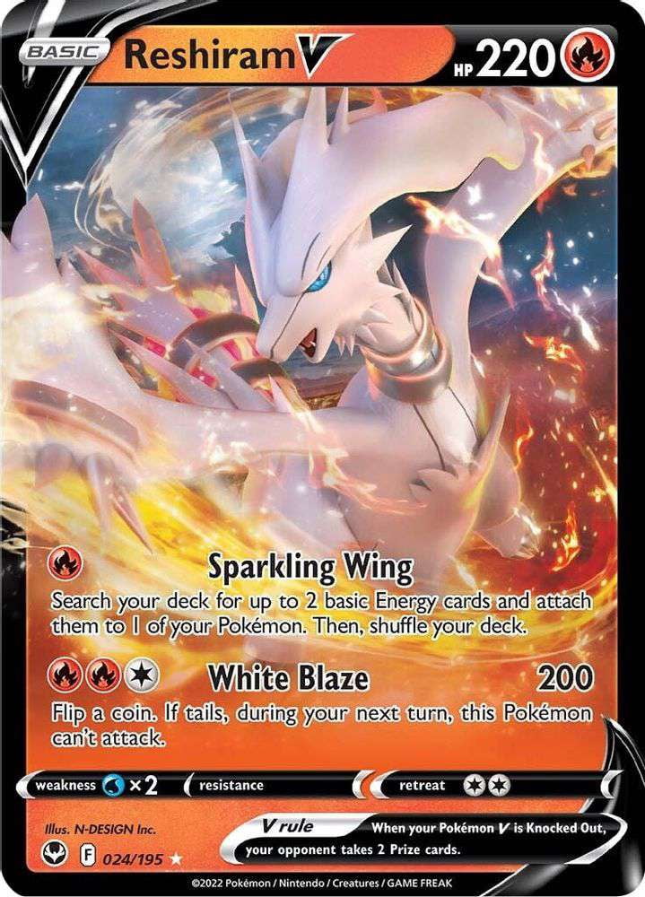 pokemon card bot Serebii.net Pokmon Card Database - Temporal Forces