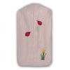 Patch Magic Ladybug Cotton Diaper Stacker