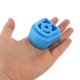 thumbnail image 4 of Pastillas de freno universales para patines infantiles, de goma antideslizante, para mayor seguridad., 4 of 5