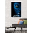 thumbnail image 5 of Avatar - Teaser One Sheet Wall Poster, 22.375" x 34" Framed, 5 of 6