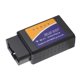 thumbnail image 5 of HERRAMIENTA DE ESCANEO WiFi de AutomÓVIL CAR MINI CÓDIGO LECTOR DEL LECTOR Adaptador Verifique la Herramiente de Diagnnosia, 5 of 7