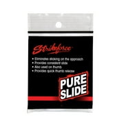 KR Strikeforce Pure Slide-12 Bags
